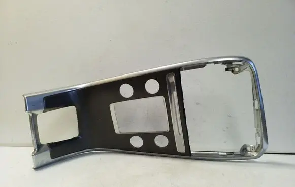 Volvo XC60 Panel trim 31448188