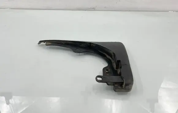 Seat Altea Front mudguard 5P0075111 00225412