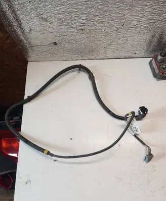 Volvo XC90 Other wiring loom 30773381