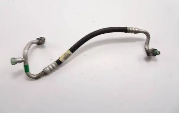 Hyundai ix20 Air conditioning (A/C) pipe/hose 977621P200