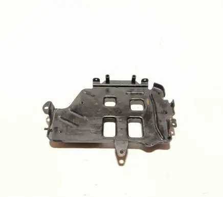 Jaguar E-Pace Battery tray HJ326K767AB