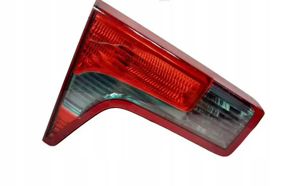 Citroen C5 Tailgate rear/tail lights 89032711