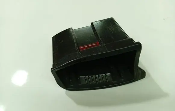 Mazda 6 Car ashtray GJ6A2511