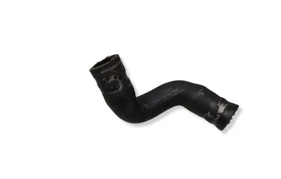Volkswagen Sharan Engine coolant pipe/hose 7M3121109AB 3M218A365AA