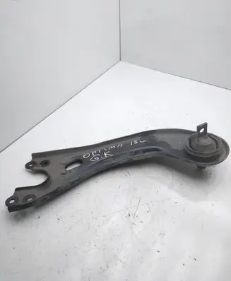 KIA Optima Rear upper control arm/wishbone