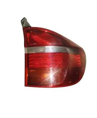 BMW X5 E70 Rear/tail lights 7200818