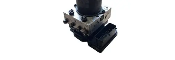 Hyundai ix35 ABS Pump BE6003B106