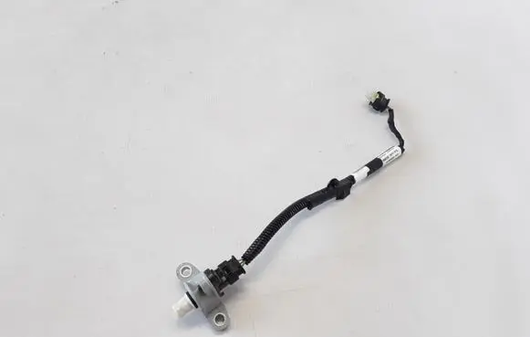Volvo S90, V90 Crankshaft position sensor 31441271