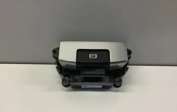 Land Rover Range Rover L405 Hand parking brake switch CPLA28623