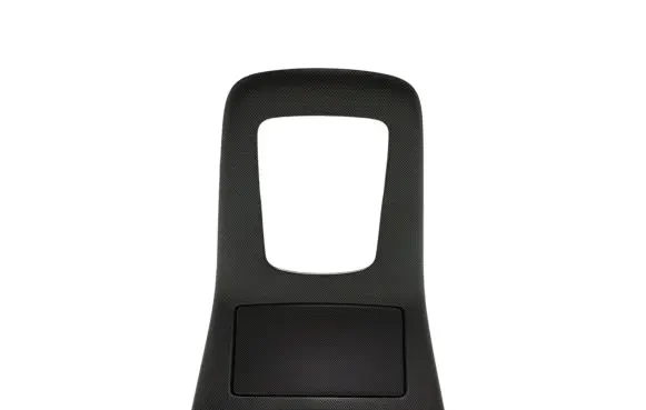 Toyota Avensis T250 Car ashtray 8528