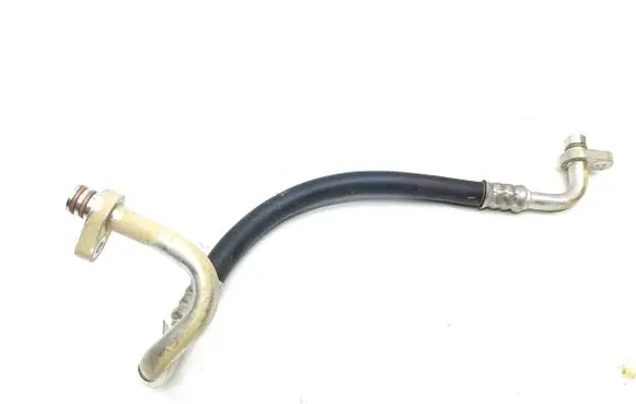 Toyota Aygo X Air conditioning (A/C) pipe/hose 887030H030 12052023