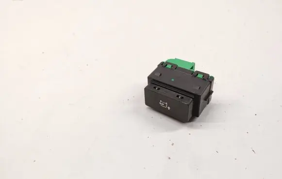 Land Rover Range Rover L405 Other switches/knobs/shifts CPLA2B949AC