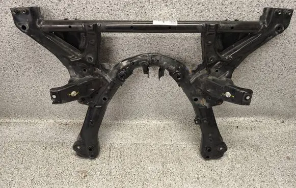 Tesla Model 3 Front subframe 104453100B AMA21024357950