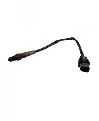 Volkswagen Touareg I Lambda probe sensor 022906262