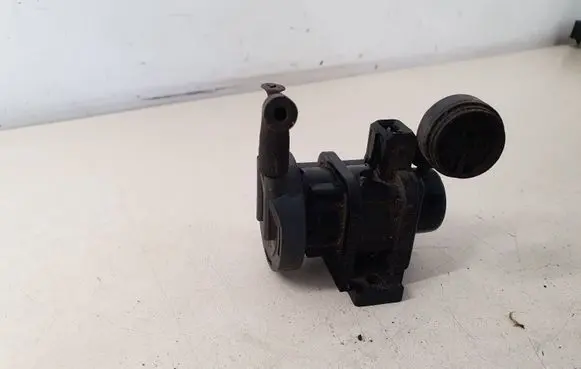 Opel Signum Turbo solenoid valve 09128022