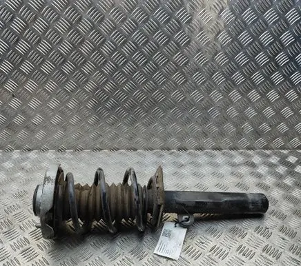 BMW X1 F48 F49 Front shock absorber/damper 6896732 14941510