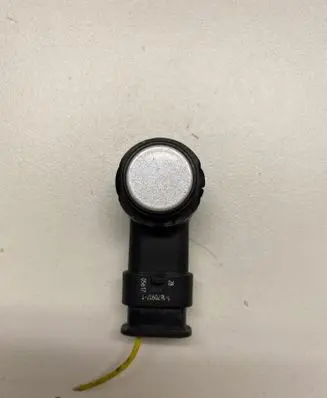Ford C-MAX II Parking PDC sensor CJ5T15K859AAW 1406172236 E1077342