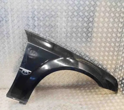 Chrysler 300 - 300C Fender 05183422AA