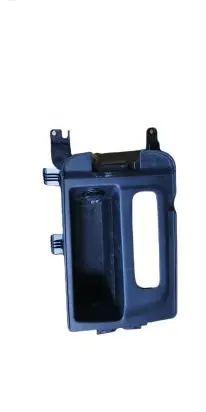 Jeep Grand Cherokee Armrest C01761009BL 14171271