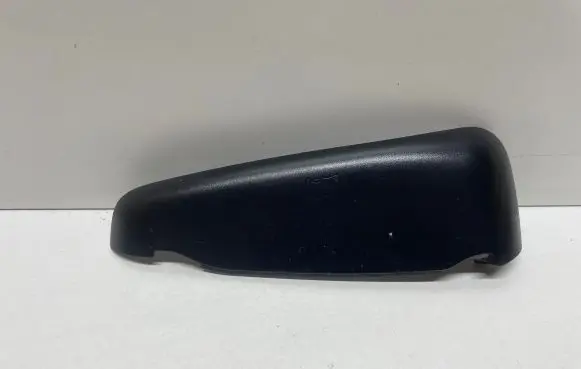 Audi A5 Rear light trim 8W5945255A 20088901