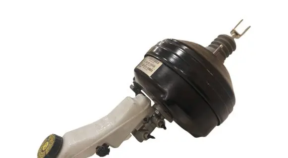 BMW i3 Brake booster 6799927 22202676375 15B2440B1677