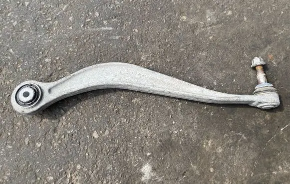 BMW 7 F01 F02 F03 F04 Rear upper control arm/wishbone 608216