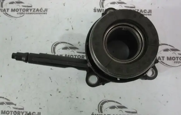Volkswagen Tiguan clutch release bearing 57152801