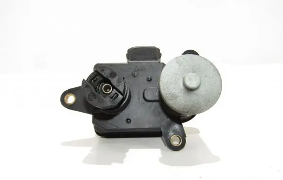 Hyundai ix35 Sunroof motor/actuator 283812f000
