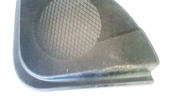 Mercedes-Benz CLS C219 Side speaker trim/cover a2197270288