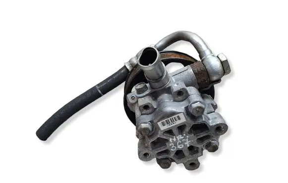 Opel Insignia A Power steering pump S26301364 55583329