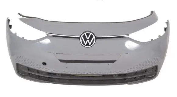 Volkswagen ID.3 Front bumper