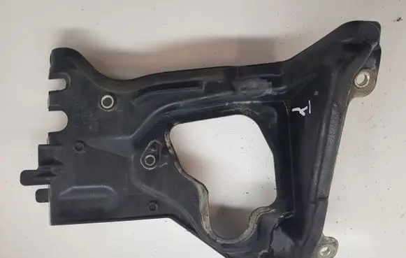Volvo S90, V90 Other engine bay part 31353775