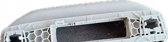 Mercedes-Benz E W213 Headlining set A0998150000