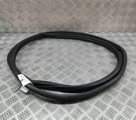 Toyota Corolla E210 E21 Rubber seal front coupe door 6231202340