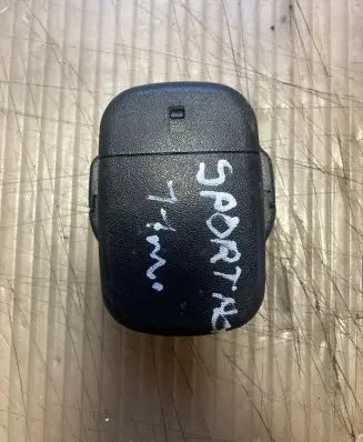 KIA Sportage Rain sensor 960003K000 201160061290AA