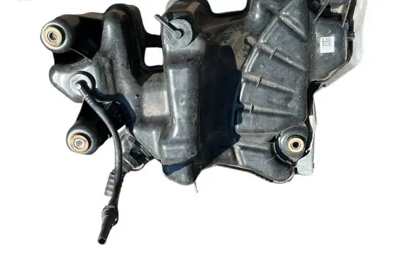 Nissan X-Trail T32 AdBlue liquid reservoir 204117FV0D