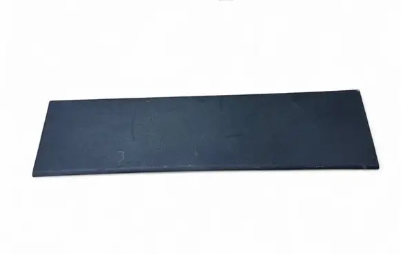 Dodge Durango III Other interior part 66592 1GT15TRMAC