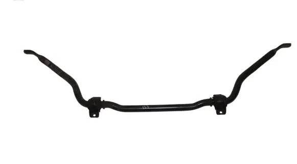 Jaguar XF X250 Front anti-roll bar/sway bar
