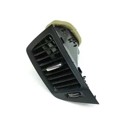 Volvo XC90 Dashboard air vent grill cover trim 32348331