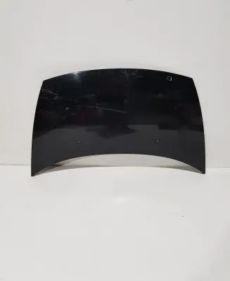 Citroen C3 Engine bonnet/hood 9673732780