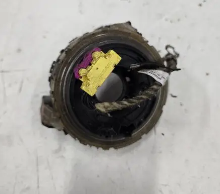 Audi A4 S4 B6 8E 8H Airbag slip ring squib (SRS ring) 4E0953541 CZK03