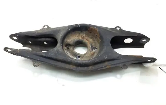 Mercedes-Benz E C207 W207 Rear control arm A2043503506