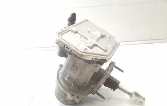 KIA EV6 Master brake cylinder 58500CV000