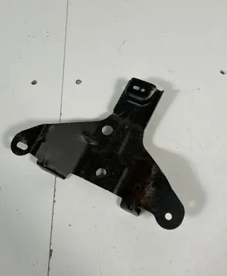 Dodge Durango Holder (bracket) 68066452AE
