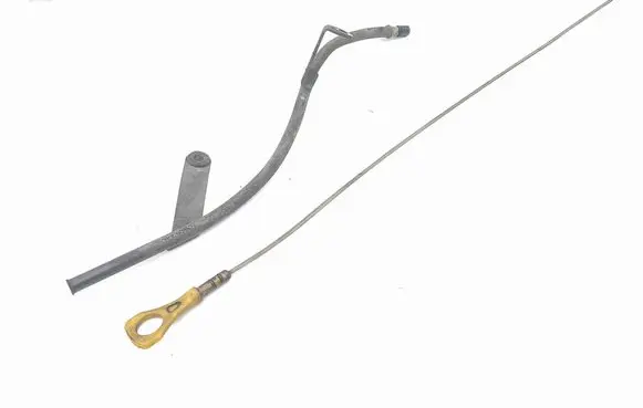KIA Sorento Oil level dip stick 