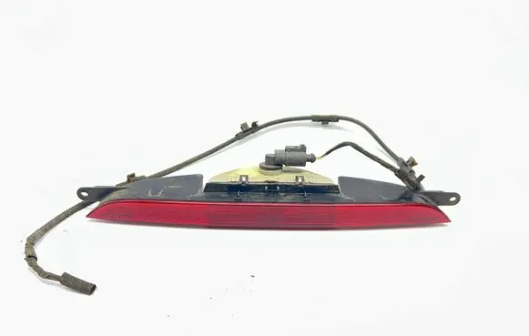 Audi TT TTS Mk2 Third/center stoplight 8J0945703