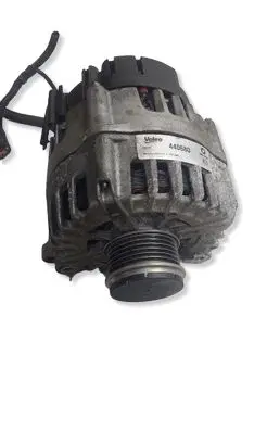 Audi A6 S6 C7 4G Generator/alternator H614132R H614132R21472 FG20S018