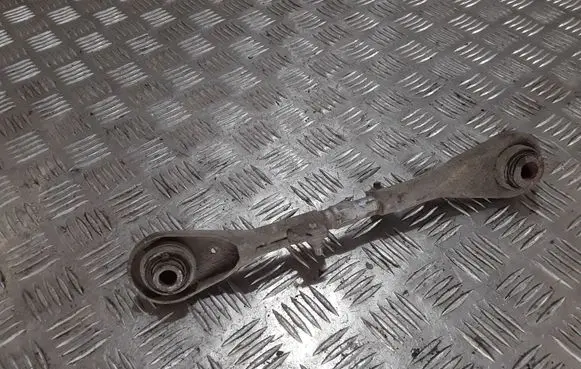 Peugeot 407 Other rear suspension part 