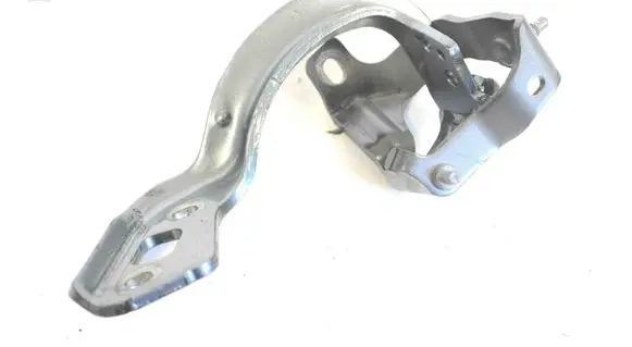 Audi A4 S4 B8 8K Tailgate/trunk/boot hinge 8K9827300