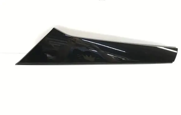 Mercedes-Benz GLE W167 Bottom trim A1677901700